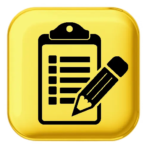 goodgaming138 Aplikasi Slot