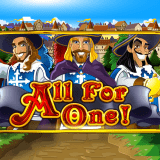 RTP habanero goodgaming138