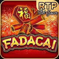 RTP jdb goodgaming138