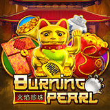 RTP joker goodgaming138