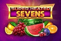 RTP Playngo goodgaming138