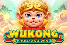 RTP quickspin goodgaming138