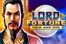 RTP quickspin goodgaming138