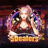 RTP sboslot goodgaming138