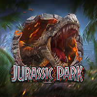 RTP sboslot goodgaming138